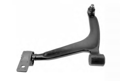 ALT SALINCAK SOL PEUGEOT P306 PARTNER BERLINGO XSARA 96>