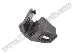 Far Braketi F30+LCI F32+LCI Sağ