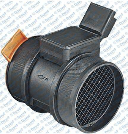 HAVA AKIS METRE DUCATO II