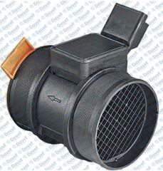 HAVA AKIS METRE DUCATO II