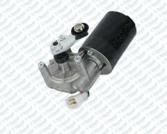 SILECEK MOTORU 12V ON H100 - L200