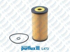 YAG FILTRESI HYUNDAI IX35 10- SORENTO II 09- SPORTAGE 10- 2.2 CRDI 2.0 CRDI