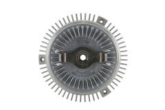 Termik 126 260-300 103  Mercedes