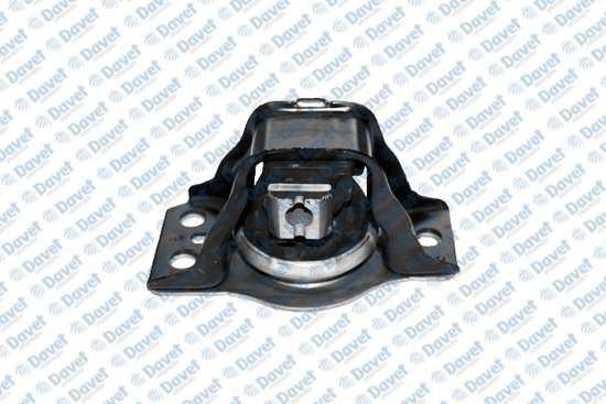 MOTOR TAKOZU SAG MEGANE II-SCENINC II-LOGAN 1.5 DCI-KANGOO III 08->
