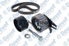 TRIGER SETI 193X240 DOBLO 01-BRAVA-BRAVO-96-01-PALIO 00- MAREA 96- 1.9TD