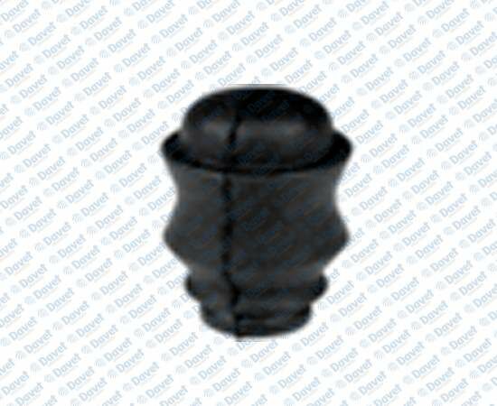 VIRAJ DEMIR UC LASTIGI PALIO - SIENA - ALBEA