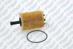 YAG FILTRESI VOLKSWAGEN A2 T4 T5 PASSAT POLO BORA GOLF JETTA TOURAN TIGUAN CORDOBA SEAT LEON IBIZA TOLEDO 1.2TDI 1.4TDI 1.9TDI 2.0TDI 2.0 TFSI 3.2