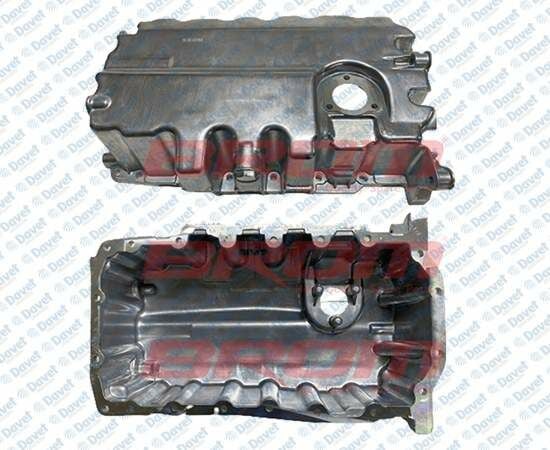 YAG KARTERI CADDY-GOLF6-JETTA-A3 CAYC-CAYD-BLS SENSORLU