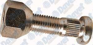 ACIK BIJON VE SOMUNU L300 2.0-2.4-2.5 D {86-11}