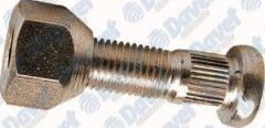 ACIK BIJON VE SOMUNU L300 2.0-2.4-2.5 D {86-11}