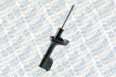 AMORTISOR ON CLIO 1.4 1.6 1.9D 1998-> DELIK MESAFESI 58MM