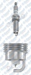ATESLEME BUJISI HONDA CIVIC 1.6 12-18 ACCORD 2.4 08- 15 CRV 2.4 12- CIVIC 1.6 16-  FC