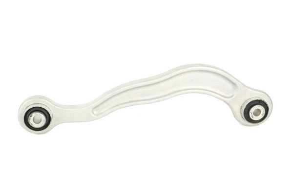 Arka Kol | 220 Mercedes | 4U AUTOPARTS