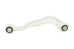 Arka Kol | 220 Mercedes | 4U AUTOPARTS