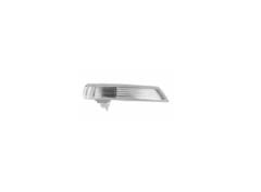 AYNA SİNYALİ SOL DK8184  FOCUS - MONDEO 2010-2014