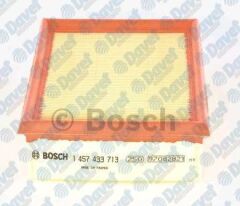 HAVA FILTRESI COMBO CORSA B 1.5 D 1.5 TD 1.5 XD 1.5 XTD 1.7 D UTILITY   ####