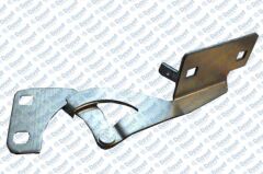 KAPUT MENTESESI PARTNER BERLINGO 94>06 SAG