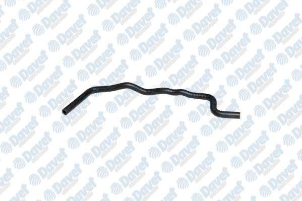 SOGUTUCU HORTUMU VW PASSAT AUDI A4 SEAT EXEO SUPERB 1.8   ####