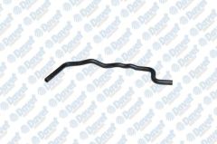SOGUTUCU HORTUMU VW PASSAT AUDI A4 SEAT EXEO SUPERB 1.8   ####