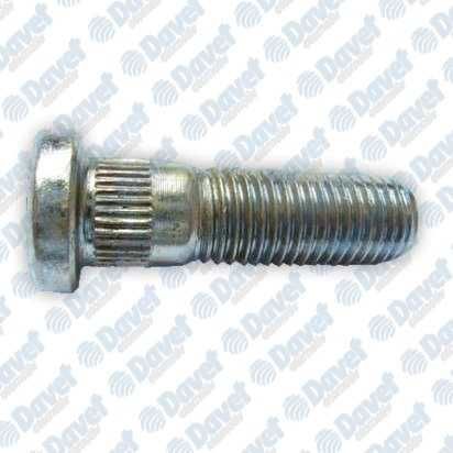BIJON SAPLAMASI TRANSIT CONNECT 02>13 T12-T15 92>00 FIESTA 89>12 FUSION 01>12 FIGO 11/-> FOCUS 98>05 FORD KA 96>08 MONDEO 92>07 ESCORT 90>01 ORION 90>95