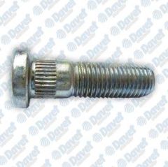 BIJON SAPLAMASI TRANSIT CONNECT 02>13 T12-T15 92>00 FIESTA 89>12 FUSION 01>12 FIGO 11/-> FOCUS 98>05 FORD KA 96>08 MONDEO 92>07 ESCORT 90>01 ORION 90>95