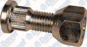 BIJON VE SOMUNU {ARKA} {ACIK SOMUNLU} COROLLA 1.3I XLI-1.4I-1.6I {AE92-AE100-AE101} {87-98}