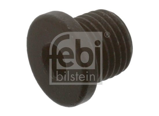 Karter Tapası |  Vw | FEBİ