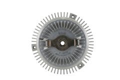 Termik Spr 3D  602LA  Mercedes