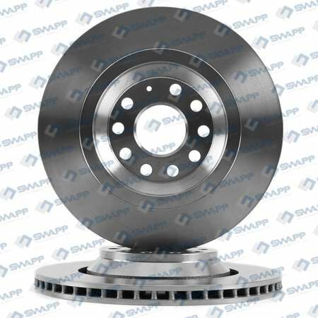 FREN DISKI ARKA 310mm GOLF V 05-08 GOLF VI 08-> GOLF VII 12-> PASSAT 05-> PASSAT ALLTRACK 12-> PASSAT CC 08-12 SCIROCCO 09-> AUDI A3 03-> Q3 13-> TT 14->