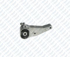 MOTOR TAKOZU ARKA OPEL AGILA 1.3 CDTI - ASTRA G 1.6 - CORSA C - D - 1.3 CDTI - MERIVA A - ZAFIRA A 1.6 - TIGRA 1.8 - 1.3 CDTI