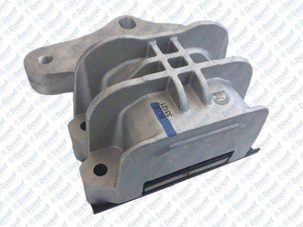 MOTOR TAKOZU SOL CUSTOM 13->   ####