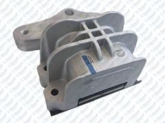 MOTOR TAKOZU SOL CUSTOM 13->   ####
