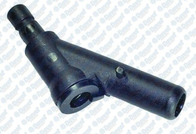 MOTOR YAG CUBUGU BORUSU UC KISIM DUCATO-JUMPER-BOXER 2.8D/2.8TD 00->03