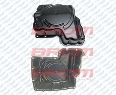 YAG KARTERI TRANSIT V347 2.2TDCI / 2.4TDCI 06-->14 V363 2.2TDCI 14/--> A.CEKER