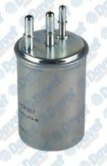 YAKIT FILTRESI FORD CONNECT 90PC 1.8TDCI MONDEO 2.0  FOCUS 1.8TDCI
