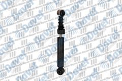 ARKA AMORTISOR GAZLI P5008 09>16