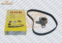 EKSANTRIK RULMAN KITI TRIGER SETI ACCENT 1,3 1,5 12V 1994 2000 092RP220H