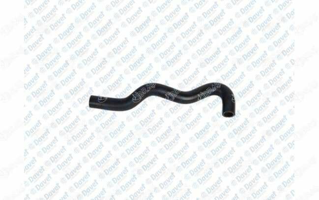 KALORIFER GIRIS HORTUMU HYUNDAI ACCENT BLUE 1.4   ####
