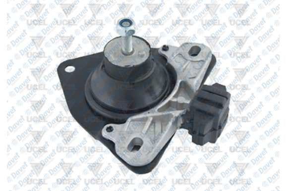 MOTOR TAKOZU RENAULT LAGUNA I 2.0 16V