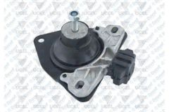 MOTOR TAKOZU RENAULT LAGUNA I 2.0 16V