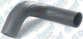 RADYATOR ARA HORTUMU {BY-PASS} ACCENT III ERA 1.4 GL-1.6 GLS BENZINLI {06-11}