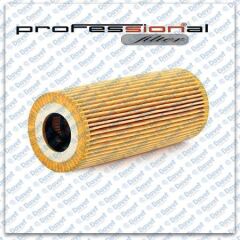 YAG FILTRESI YENI KASA FOCUS IV 1.5TDCI 17> YENI KUGA III 18> 2008-208-3008 II-301-308 II-5008 II-508-EXPERT-PARTNER-BERLINGO-C3 III-C4 CACTUS-C4 PICASSO-C ELYSEE-JUMPY 1.5 BLUEHDI - TOURNEO - CONNECT 1.5 ECOBLUE