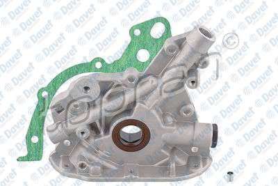 YAG POMPASI ASTRA F-G 1.4-1.6-VECTRA A-B-C 1.6 16V CORSA B-1.2 1.4-CORSA C 1.4 X16XE-X14XE-X16XEL