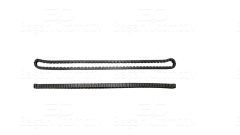ZINCIR TEK | VW GOLF5 6 TIGUAN A4 1.8TFSI 2.0FSI 11 > | WISCO