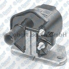 ATESLEME BOBINI W124 93>95 W126 86>91 W140 91>98 R129 92>01