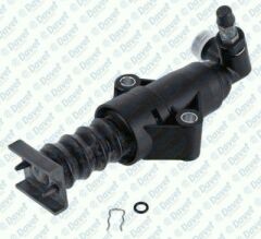 DEBRIYAJ ALT MERKEZI VW GOLF IV- BORA 6283998801-6283600569