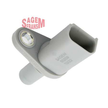 KRANK MIL SENSORU BOXER-JUMPER III-TRANSIT 2.2