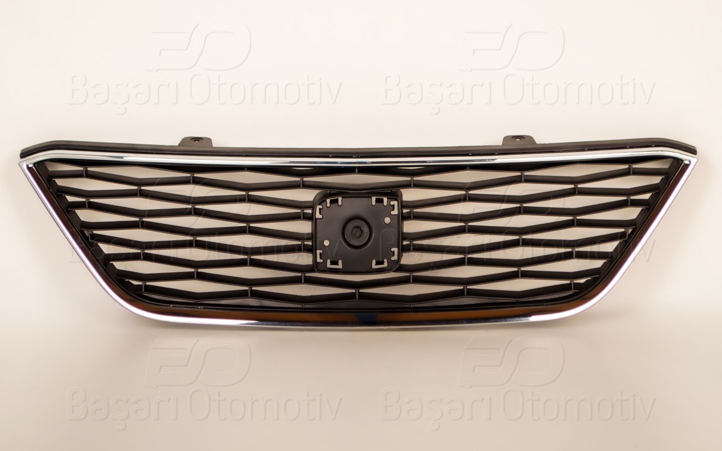 PANJUR | SEAT IBIZA 15-18 | WISCO