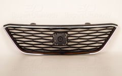 PANJUR | SEAT IBIZA 15-18 | WISCO