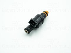 YAKIT ENJEKTORU | VW GOLF AUDI A3 A4 1.8 L | WISCO